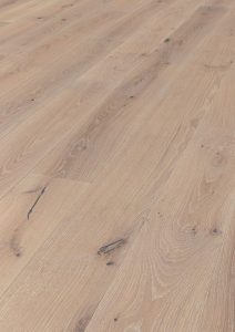 Parket hrast natur 1-strip P644