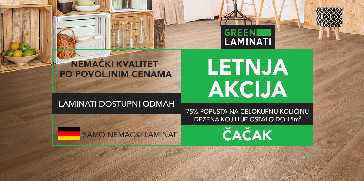 NASLOVNA WEB a ak Green Laminati naslovna-web-a-ak-green-laminati