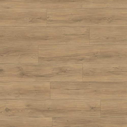 Uzorak akcijskog laminata D3784 7 mm 31/AC3 sa toplim bež-braon drvenim dekorom i prirodnom teksturom drveta