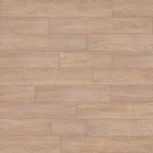 Laminat 5341 Roseberg Oak u svetlim bež i peščanim tonovima sa prirodnim izgledom drveta i blagim godovima.