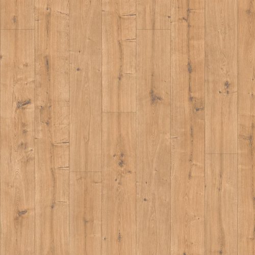Uzorak kolekcijskog laminata 8837 New England Oak 8 mm 32/AC4 sa svetlim medeno-bež hrastovim tonovima