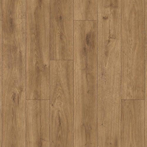 kolekcijski laminat K327 Hillside Oak