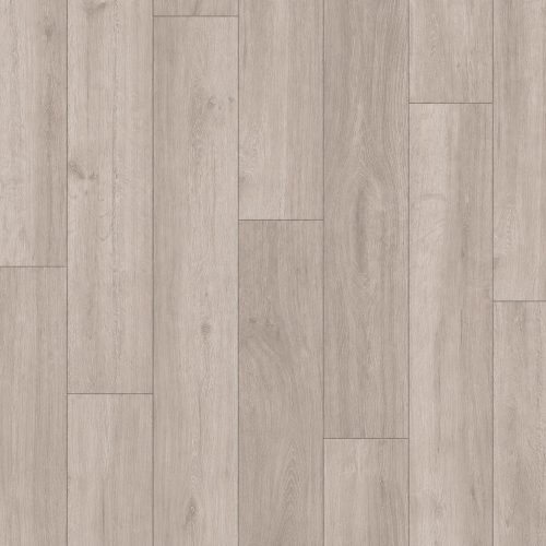 Uzorak kolekcijskog laminata K5946 Rockford Oak 8 mm 32/AC4 sa svetlo sivim hrastovim tonovima