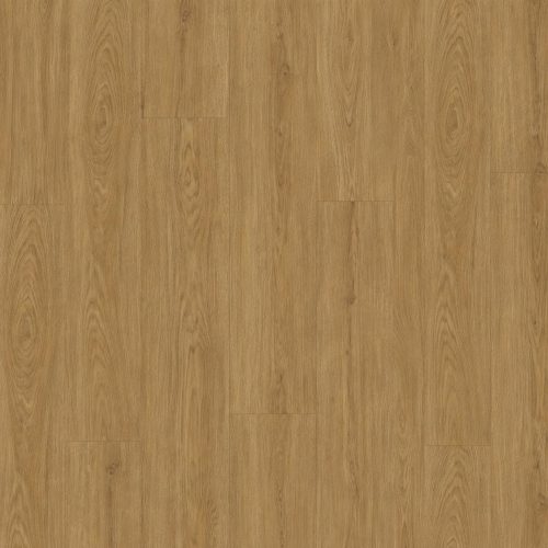 Uzorak kolekcijskog laminata K638 Jaxx Oak 12 mm 33/AC6 sa prirodnim hrastovim dekorom, maslinasto-bež i svetlo braon tonovima