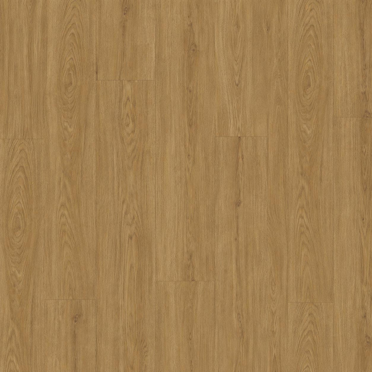 Uzorak kolekcijskog laminata K638 Jaxx Oak 12 mm 33/AC6 sa prirodnim hrastovim dekorom, maslinasto-bež i svetlo braon tonovima