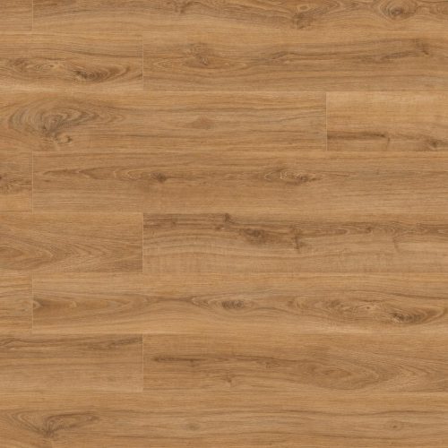 Uzorak kolekcijskog laminata K795 Dab Tan Parioli 12 mm 33/AC6 sa toplim tan, cappuccino i prirodnim hrastovim tonovima